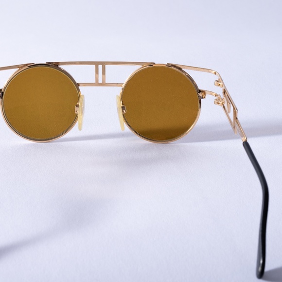 CAZAL 958 - COL 96 *ORIGINALS (PRESCRIPTION)* - Picture 8 of 16